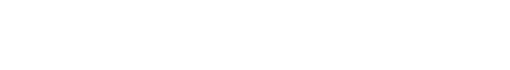 人々の幸せを願う